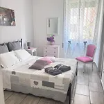 Pietro\'S House